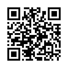 QR Code for 1HNknRonp2LL2xPwsDepsVY5ba8Kw52LpM