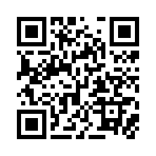 QR Code for 1HNkoDcbGecPRW6THbNMZKrDfGEBRBLxa5