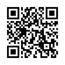 QR Code for 1HNkoGh7WFuCiAsGS7G2fpfx9GpN98HPvm