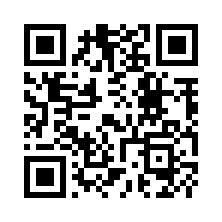QR Code for 1HNkphNr4eVnzBWfMfujRe5gmFqmLSKcKA