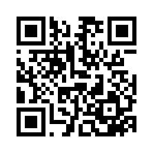 QR Code for 1HNkpjYPyvKruLfRufirbHcojWhLhWXM4y
