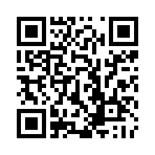 QR Code for 1HNkyPuXrSp6UdfWRRJDQjoBXENVpubLUX