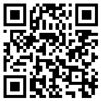 QR Code for 1HNm1CDxpH7E4x6P1fW4D4N6h7JFWvAVze