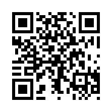 QR Code for 1HNm2rKYurbyhymQnirhcoQKAEEhrp3fCE