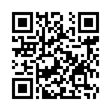 QR Code for 1HNm4AzUt1ib1LKGjxFgiP2HsTA1CTCyoW