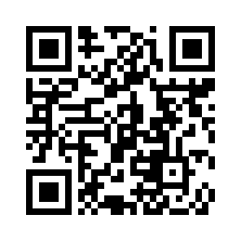 QR Code for 1HNm5tsCJsyya7q2a2GVei1a2cTuruMa4Q