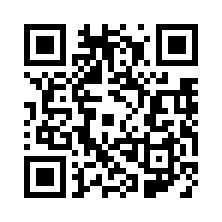 QR Code for 1HNm7TnDX8Vn3DkYx6n9iDsDRBW2SPhysi