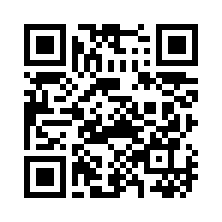 QR Code for 1HNm8VP6e3MfMA2yT23AxF3DQbjbcDFKVr