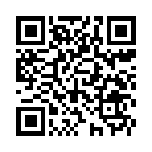 QR Code for 1HNmEXH2aY6tLBvD6kSyghxD4DDqLcfuWo