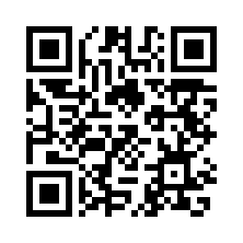 QR Code for 1HNmGrBr9wpRogRMwQGy91HQYGJQh3fRuL