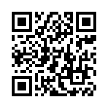 QR Code for 1HNmLUEjLSntXhf96sKhKtfyZda4gYYPdm