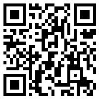 QR Code for 1HNmPJ27CcDA9pS55HhyXptMfH78piGbMQ