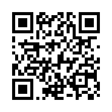 QR Code for 1HNmRM44zcC3JweD2Q8TuyHaxT2XTUEa3Z
