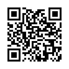 QR Code for 1HNmRZ1TPJfx3a7h8R1gfireb7JRYp6kBZ