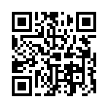 QR Code for 1HNmRkR965TmrHbmMPSEFmuvkPzbdirbR