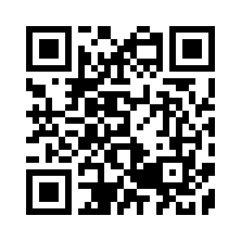 QR Code for 1HNmTRjXdPr1HzgHaihAz6m2GVQe4dbRM1