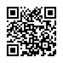 QR Code for 1HNmU6PhAVArNiPaATLF2k8oSrYMeP5iji