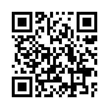 QR Code for 1HNmW4nLe8oe3hNumBo88AzUseCPVFGGut