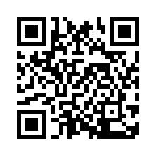 QR Code for 1HNmWMtzFo746Qfc81cfowT7snFfufkWTW