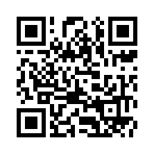 QR Code for 1HNmXQxt5jJdWDHCSvXaR86J9utJ5Euigi