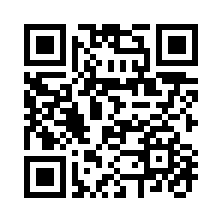 QR Code for 1HNmbAfm82sBBvc9W78eojfLJDmLMVbgrC