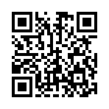 QR Code for 1HNmetRkp7Y9B2CaAWCtAVbMFuNXhE2Fcu