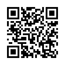 QR Code for 1HNmfTLGUyaxVcbS4WtuaLTQ3dNFw7dxe8