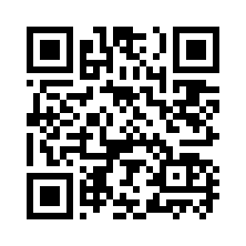 QR Code for 1HNmgLy2kfht72Pc5chVV57vHYidPy8RFy