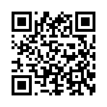 QR Code for 1HNmggVb48ncNHGqMLFnt2xP2GVdZYmqGk