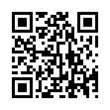 QR Code for 1HNmhsxvnuckXByR7mfsGFoC4cn8rHTLL2
