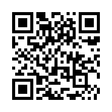 QR Code for 1HNmiVRP2uiaTVG8vYff1yCqNDcNP8NaRG