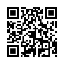 QR Code for 1HNmoVYy2erCCCotK6StsyewbRaB36erfE