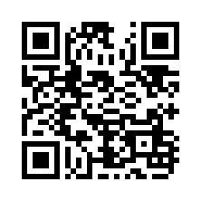 QR Code for 1HNmpew72sZtKQYRc9ffoLUQE1bdccTQ3e