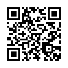 QR Code for 1HNmrH2sTvNcoE4MafHEXy3vKTzvZP1bT