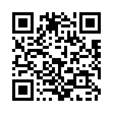 QR Code for 1HNmvX6yaZdGcXMPZSHGSAP4m98ZtWhWvL