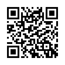 QR Code for 1HNmwU8Cd14amb8FS3vHT3YBFH1376FGgB