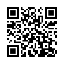 QR Code for 1HNmx5F7XtNF4PSYy4vG9J7MeF9CBnaqeQ