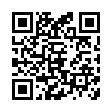QR Code for 1HNmxoNtYRmcbaGTFqDzDcBP2ZSyVHCQyv
