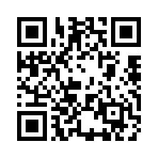 QR Code for 1HNmz6idTd5cbMMAhKHUHQ9QdLBaMurB3z