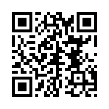 QR Code for 1HNn2QSAMcWtrq2ptjNHaYyeajobwsMwwc