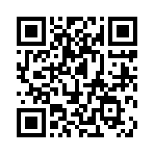 QR Code for 1HNn6P3MNbkeriCDRjn6E7NDfHR71MgPRs