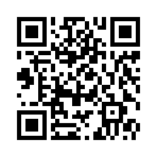QR Code for 1HNn7cWf7F2v2sjrPnbWTDFeLszPHsC5JB