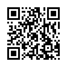 QR Code for 1HNnMa9SWDr9rmwLZxFLLW3soRvGaMLhGZ