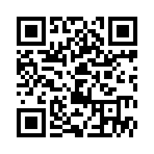 QR Code for 1HNnMdzfonRxMuHghdbe7fv95EngmHNnMr