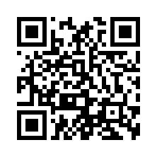 QR Code for 1HNnN5dR4EPi7oVGZtMSaXD7ip3shYprdm