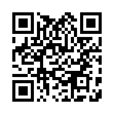 QR Code for 1HNnNxx4HDST5ddsVfbsTGhvx6cDZ7B67Y
