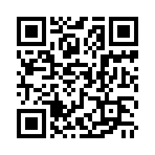QR Code for 1HNnTTUEvn92gSAHeVE6K5cJBNTWVL4nMD