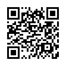 QR Code for 1HNnTUUmHUVVaPiXRaXWxMUhgcTHFdSWAd