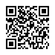 QR Code for 1HNnZkdAk7azUPNrgDcChEdZa36F4fgPNy