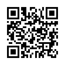 QR Code for 1HNnbYoQUdrsh2t41eVxUhVKB7BUDvJpgf